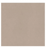 Керамогранит Estima Ceramica Cave CA00 60x60 Бежевый Неполированный (1,44м2/43,2м2)