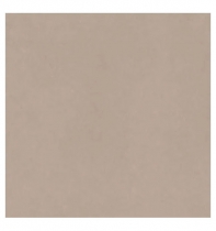 Керамогранит Estima Ceramica Cave CA00 60x60 Бежевый Неполированный (1,44м2/43,2м2)