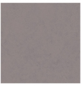 Керамогранит Estima Ceramica Loft LF02 60x60 Серый Неполированный (1,44м2/43,2м2)