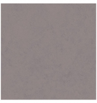 Керамогранит Estima Ceramica Loft LF02 60x60 Серый Неполированный (1,44м2/43,2м2)