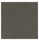 Керамогранит Estima Ceramica Gobi GO11 60x60 Серый Неполированный (1,44м2/43,2м2)