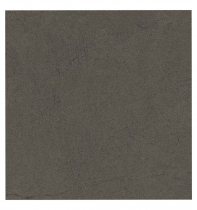 Керамогранит Estima Ceramica Gobi GO11 60x60 Серый Неполированный (1,44м2/43,2м2)