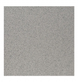 Керамогранит Estima Ceramica Standard ST011 30x30 Серый Неполированный (1,53м2/61,2м2)