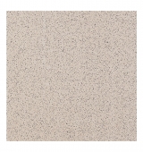 Керамогранит Estima Ceramica Standard ST101 30x30x12мм Бежевый Неполированный (0,99м2/39,6м2)