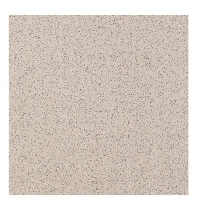 Керамогранит Estima Ceramica Standard ST101 30x30x12мм Бежевый Неполированный (0,99м2/39,6м2)