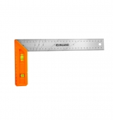 Угольник столярный 300мм FINLAND GIMMAX LIGHT