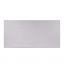 ГВЛВ Гипсоволокнистый лист влагостойкий Кнауф 2500х1200х12,5 мм (40л)