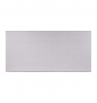 ГВЛВ Гипсоволокнистый лист влагостойкий Кнауф 2500х1200х12,5 мм (40л)