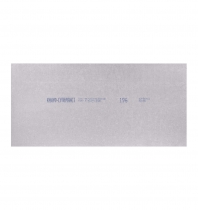 ГВЛ Гипсоволокнистый лист Кнауф 2500х1200х10 мм (50л)