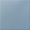 Керамогранит УГ матовый соль-перец U116M - синий 300х300х8мм,15шт (1,35м2)