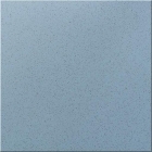 Керамогранит УГ матовый соль-перец U116M - синий 300х300х8мм,15шт (1,35м2)