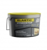 Мастика гидроизоляционная ЕК Elastic Hydrostop полимерная эластичная 4кг