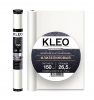 Флизелин KLEO VLIES DELUXE 1,06х25 (26,5м2), 150 гр/м2 (6)