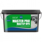 Клей обойный KESTO MASTER PRO универсальный 10кг готовый