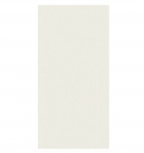 Плитка настенная Lavelly Skandi White белая оптимум 400х200х8 (1,2м2/64,8м2)