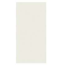 Плитка настенная Lavelly Skandi White белая оптимум 400х200х8 (1,2м2/64,8м2)