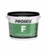 Шпатлевка финишная Promix F 25 кг (ведро)