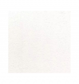 Плита потолочная 1200х600х12 "Ретейл" Board /8,64м2/12шт Armstrong 1п32кор