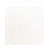 Плита потолочная 1200х600х12 "Ретейл" Board /8,64м2/12шт Armstrong 1п32кор