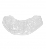 Вкладыш сменный для ванночки малярной 460мм 5шт/уп Rollingdog The Molossus Elite