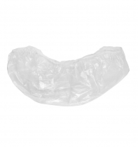 Вкладыш сменный для ванночки малярной 460мм 5шт/уп Rollingdog The Molossus Elite