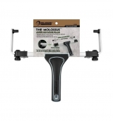 Бюгель 300-460мм каркас Ø38мм конус Rollingdog Elite