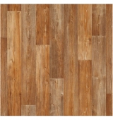 Полукоммерческий линолеум Tarkett SPRINT PRO - Toronto 1 (Рулон 4 x 23 м) (92 м2) (нарезка)