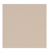 Керамогранит Estima Ceramica Standard ST17 60x60 Бежевый Неполированный (1,44м2/43,2м2)