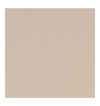 Керамогранит Estima Ceramica Standard ST17 60x60 Бежевый Неполированный (1,44м2/43,2м2)