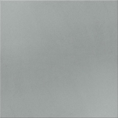 Керамогранит УГ матовый моноколор UF003 - темно-серый 600х600х10мм,4шт (1,44м2)