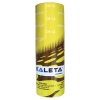 Статор D8-1.5 желтый (Kaleta)
