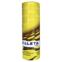 Статор D8-1.5 желтый (Kaleta)