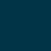 Керамогранит УП матовый моноколор UP075 - Глубокий синий 600x600х10мм,4шт (1,44м2)