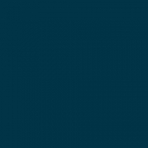 Керамогранит УП матовый моноколор UP075 - Глубокий синий 600x600х10мм,4шт (1,44м2)