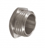 Заглушка 3/4" НР VALFEX