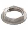 Контргайка 1/2" ВР VALFEX