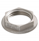 Контргайка 1/2" ВР VALFEX