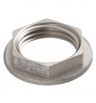 Контргайка 1/2" ВР VALFEX
