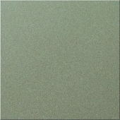 Керамогранит УГ матовый соль-перец U113M - зеленый 300х300х8мм,15шт (1,35м2)