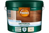 Пропитка PINOTEX UNIVERSAL 2в1 береза 2,5л
