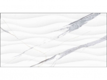 Плитка настенная Primavera Махаон - рельеф гланец 300x600х7мм,8шт (1,44м2)