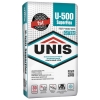 Клей плиточный Юнис U-500 SuperFlex цементный (С2 ТЕ S2) 15 кг (72)