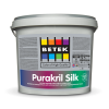 Краска BETEK PURAKRIL SILK RG1 2,5LT