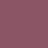 Колер краска Dufa D230 -0105 цвет баклажана 750 м