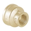 Муфта переходная 3/4" ВР - 1/2" ВР VALFEX