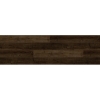 Кварц-виниловая плитка Zeta La Casa 19007-5 Таормина (1,22*0,18м) 10шт. (2,196 м2)