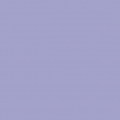 Колер паста Профилюкс №20 фиолетовый 100 мл