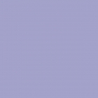 Колер паста Профилюкс №20 фиолетовый 100 мл