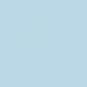 Колер паста Профилюкс №17 голубой 450 мл