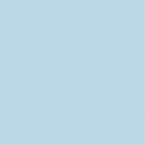 Колер паста Профилюкс №17 голубой 450 мл